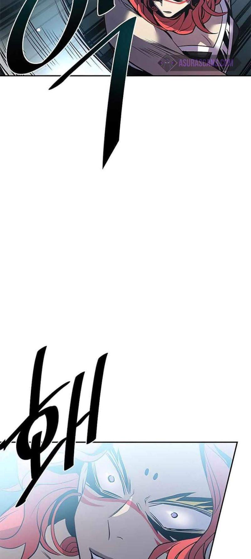 tiêu diệt ác nhân chapter 31 85