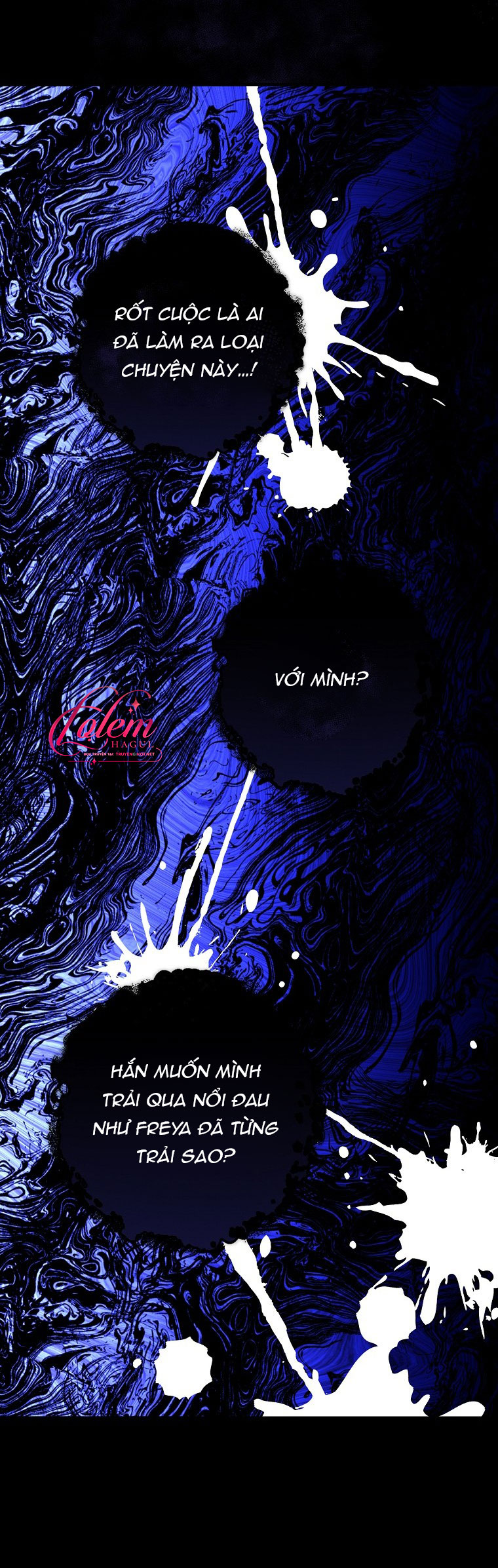 phương pháp khiến chồng đứng về phía của tôi chapter 32 53