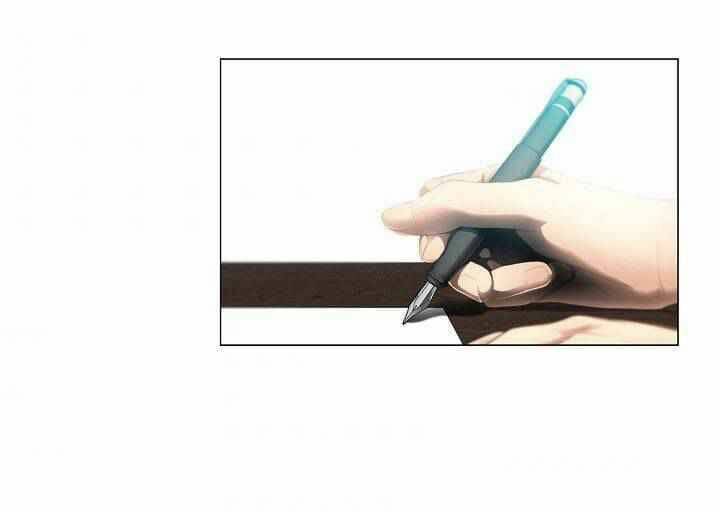 thước phim sự thật chapter 6 33