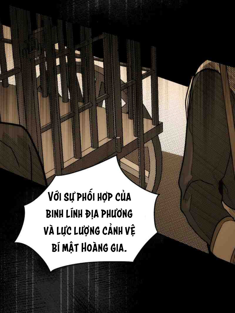 cổ tích về người mẹ kế chapter 60 86