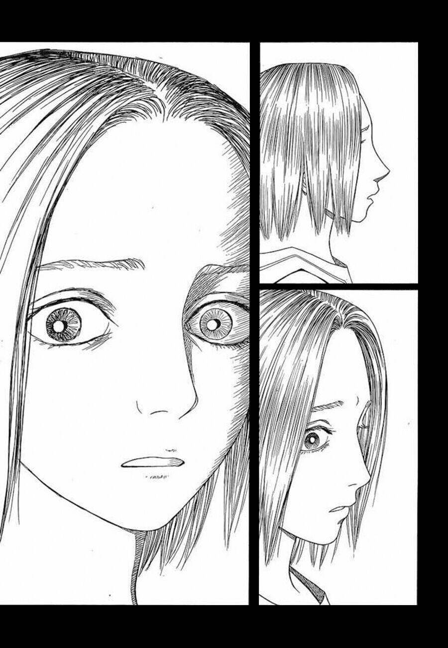 thư ký của alexandros đại đế chapter 60 24