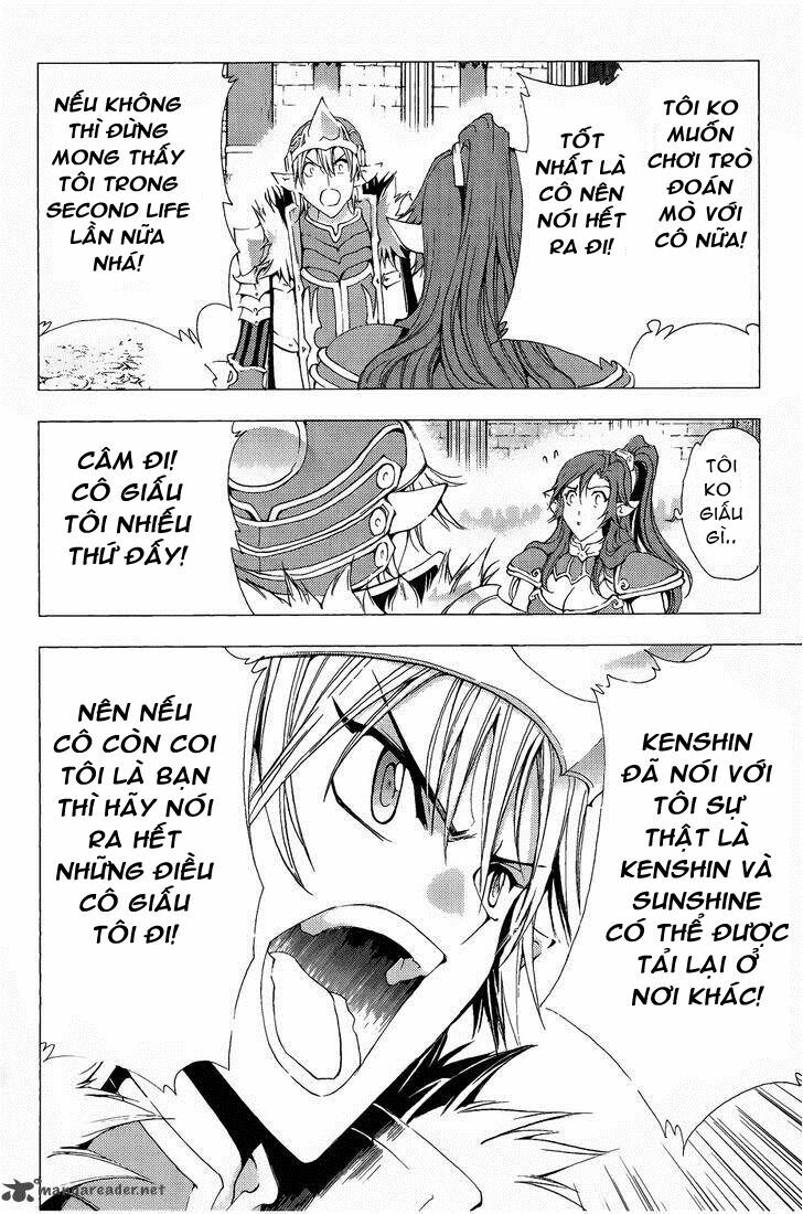 1/2 prince chapter 60 18