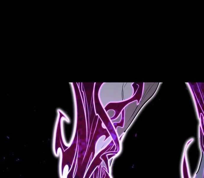 kiếm ma đạo chapter 70.5 65