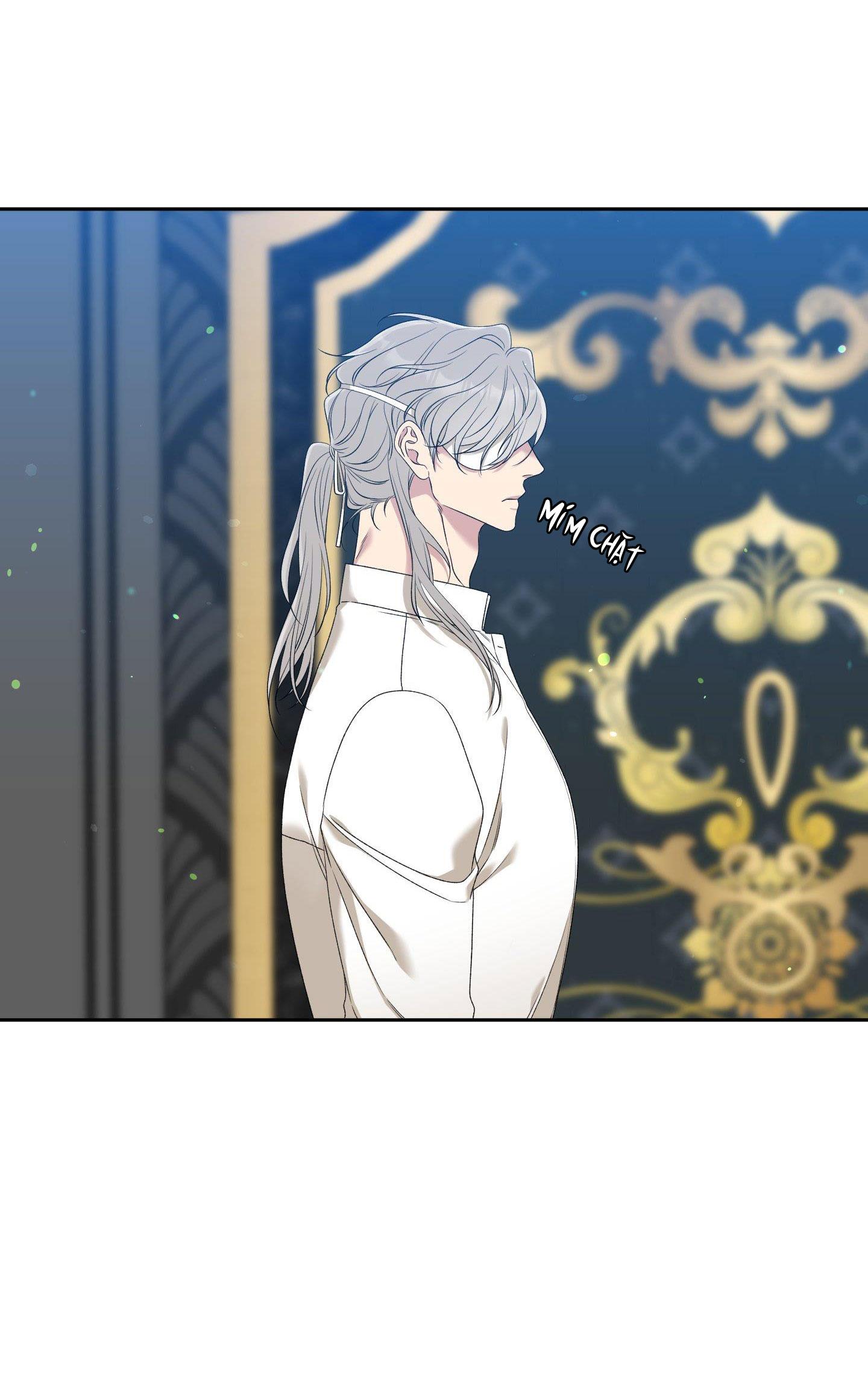 smyrna và capri chapter 18 37