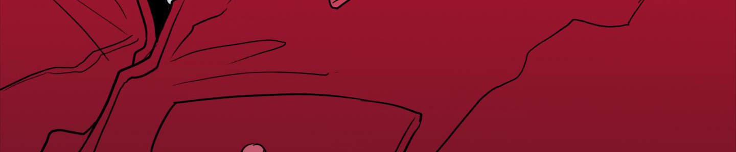 dear door chapter 152 229