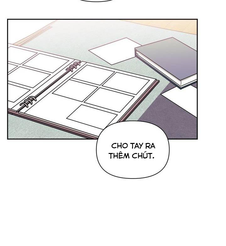 hơn cả bạn bè chapter 1 62