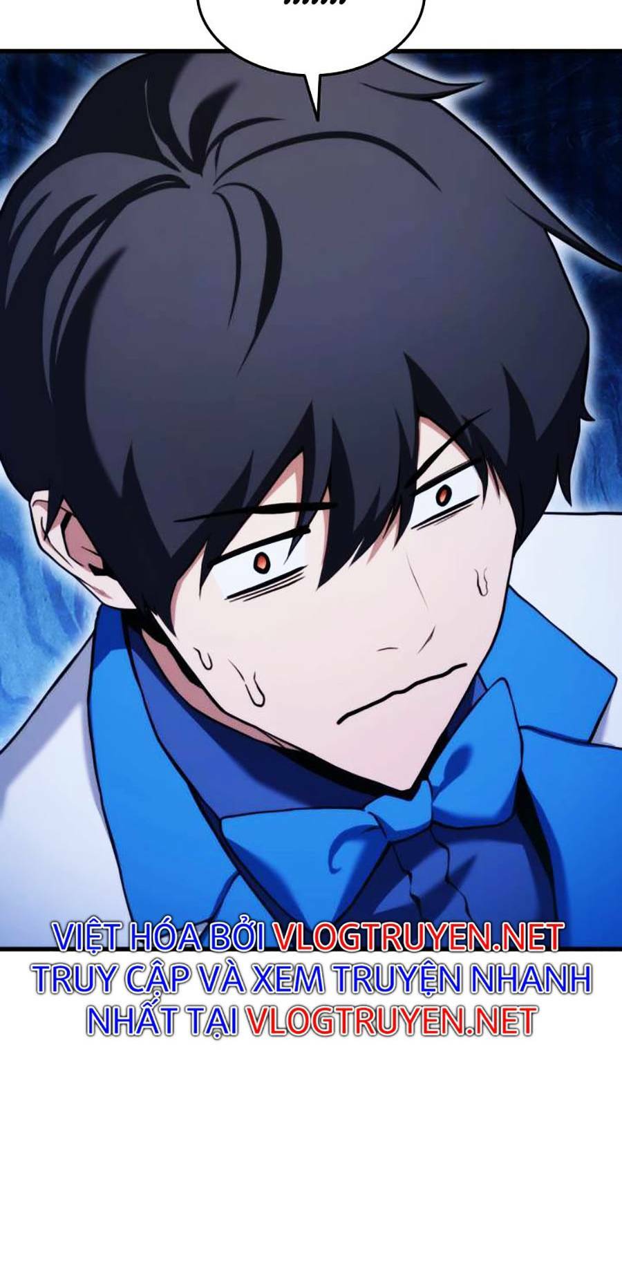 huyền thoại game thủ - tái xuất chapter 52 110