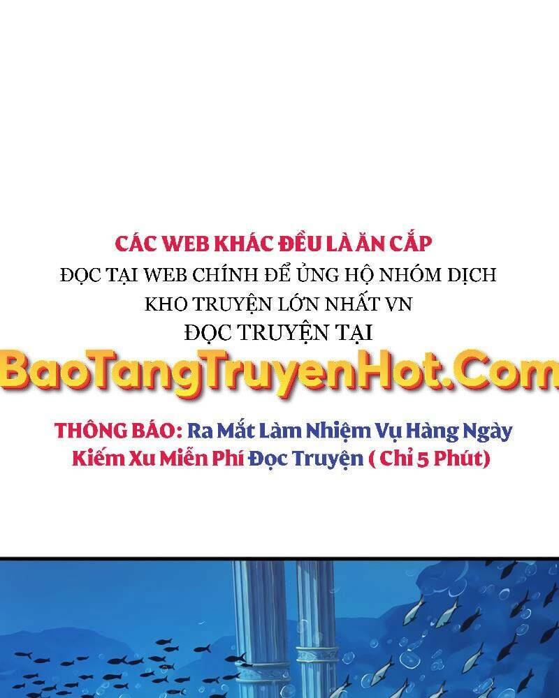 tu sĩ trị liệu của thái dương giáo chapter 44 62