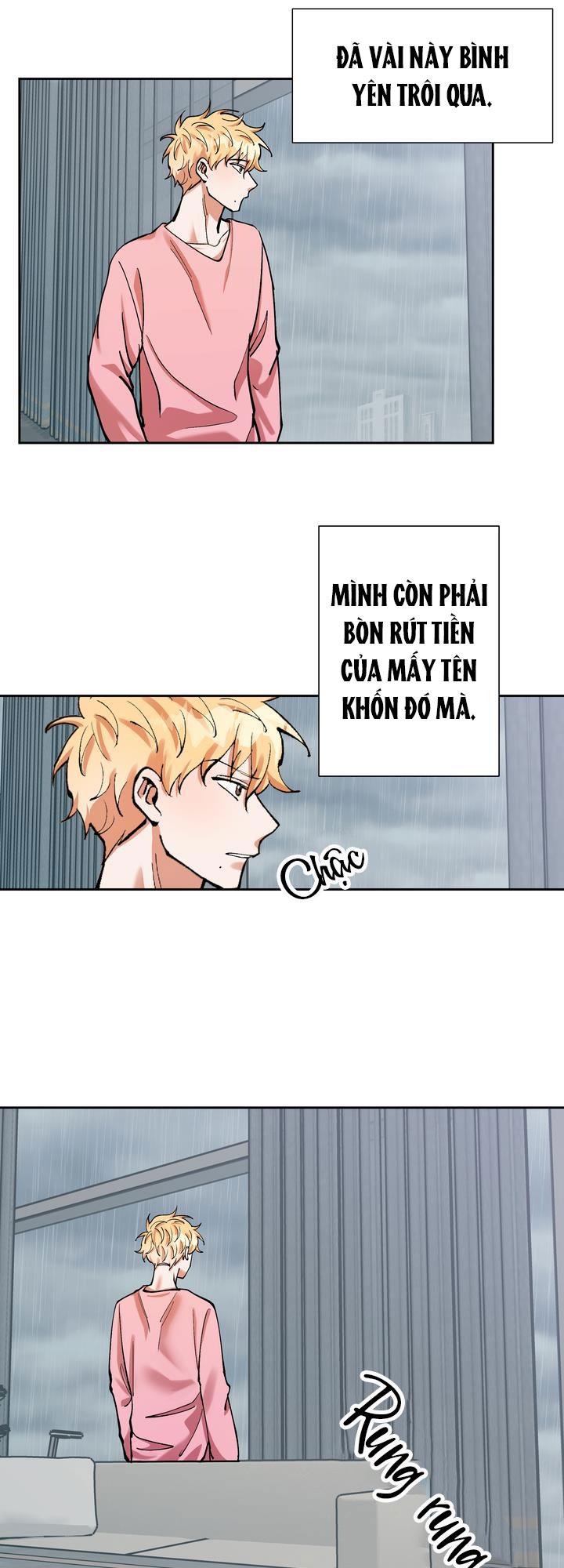 times up chapter 19 8