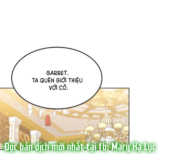 Cướp Dâu chapter 8.2 24