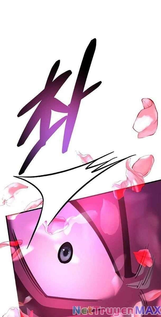 tiêu diệt ác nhân chapter 104 17