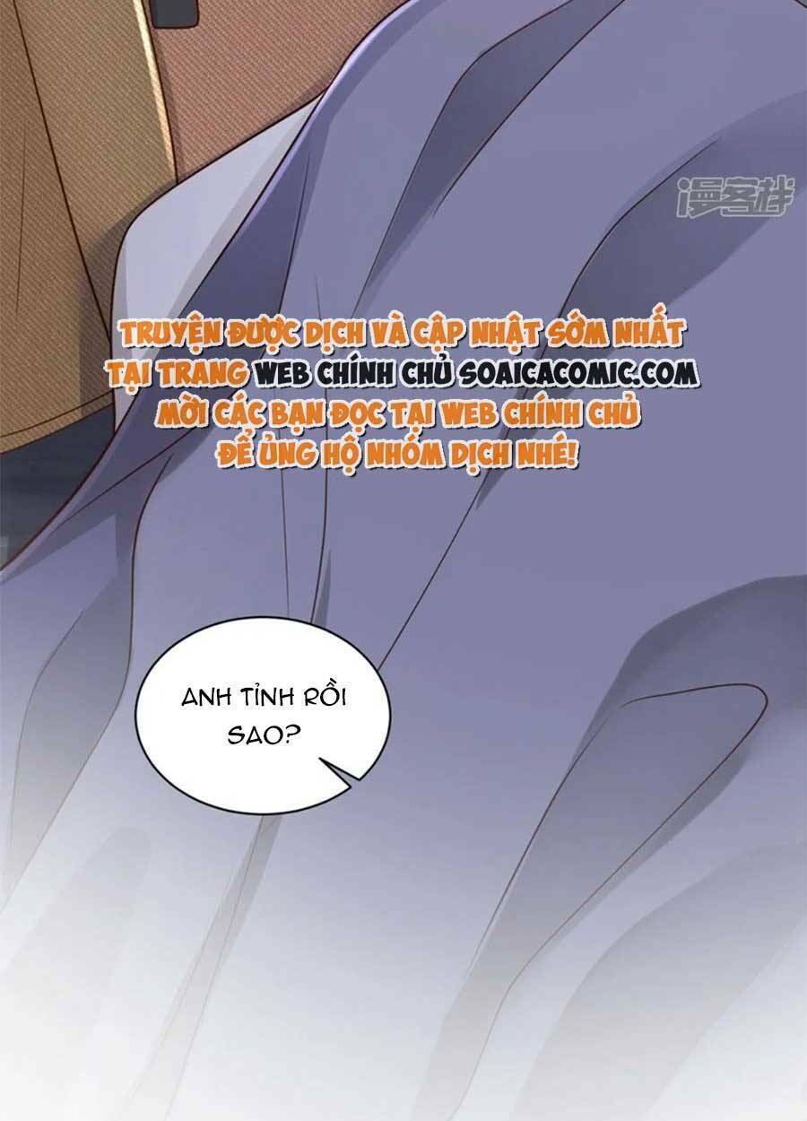 ác ma thì thầm chapter 77 14