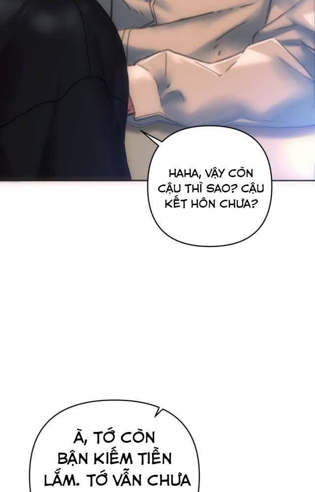 18+ cô vợ dâm đãng chapter 4.1 29