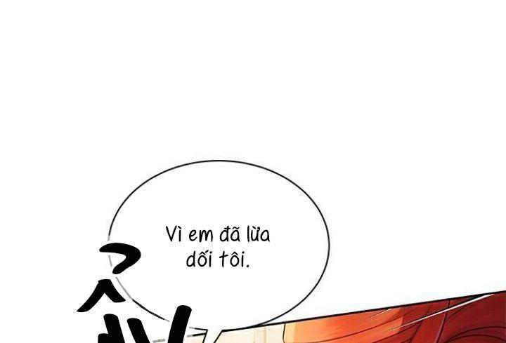 The Castle - Quỷ Nhãn Tân Nương chapter 1.2 10