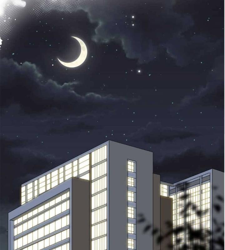 đại tiểu thư có thể có bụng dạ gì xấu chứ! (full) chapter 130 47