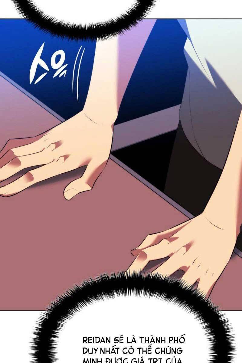 vượt qua giới hạn chapter 195 126