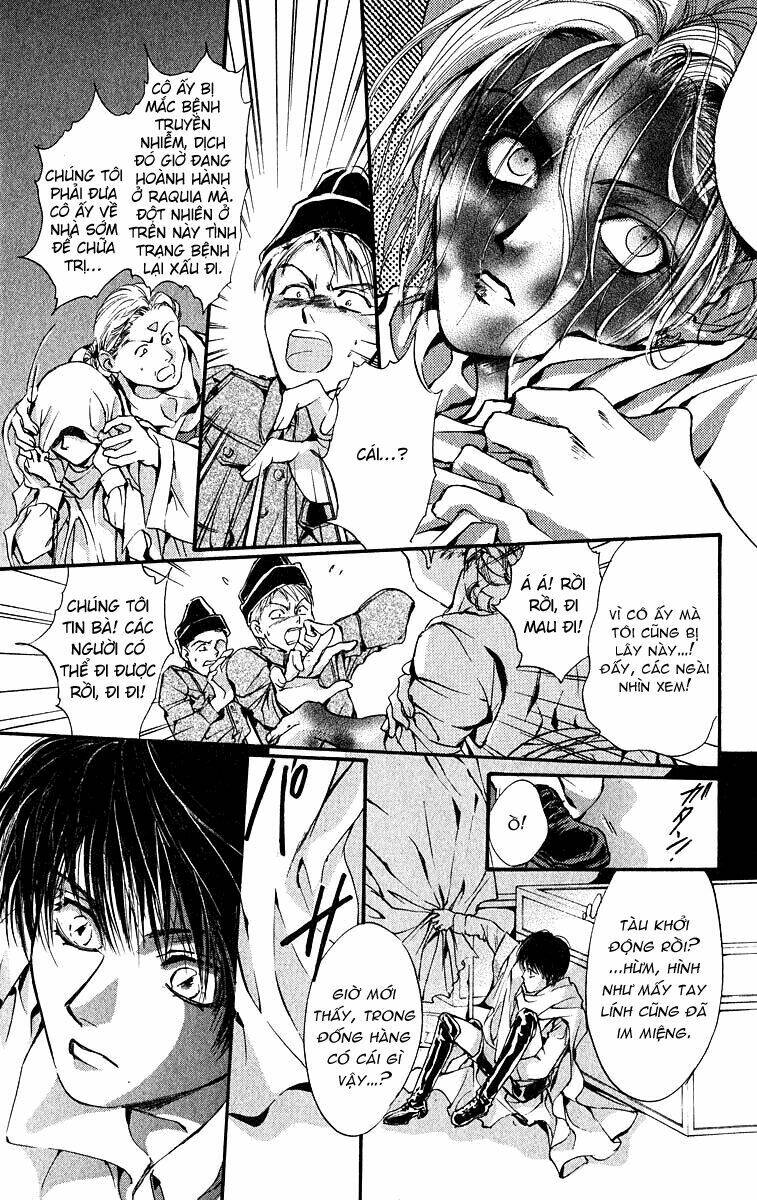 tình yêu loạn luân chapter 68 39