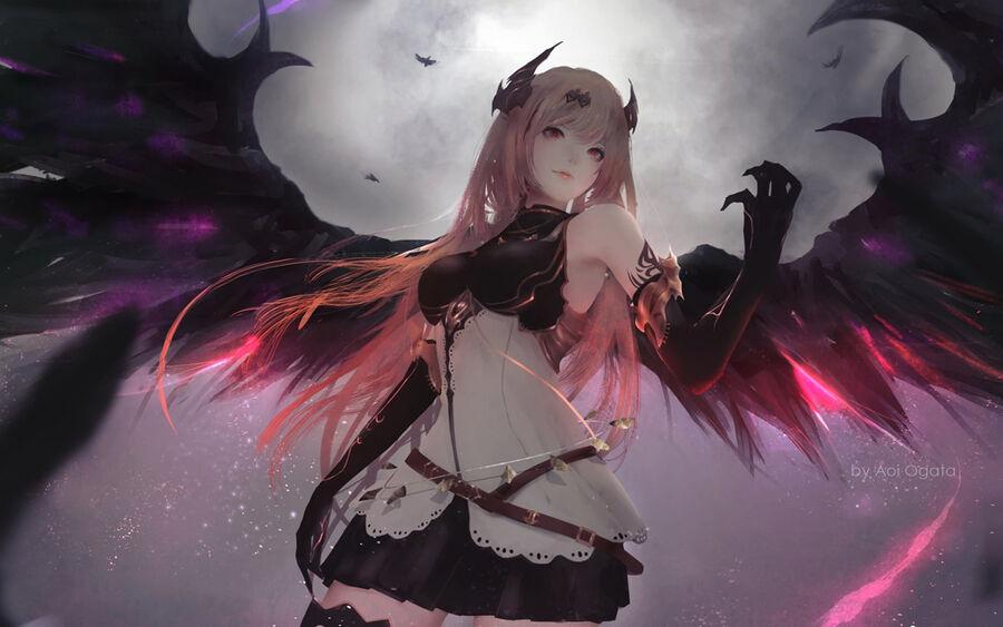 huyền hạo chiến ký chapter 144 12