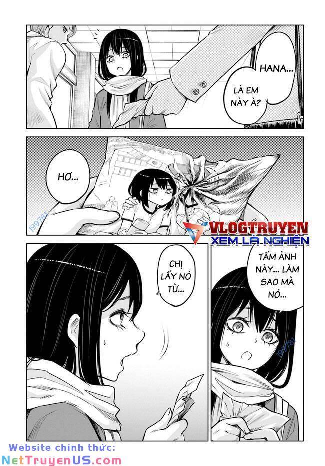 mieruko-chan chapter 63 5