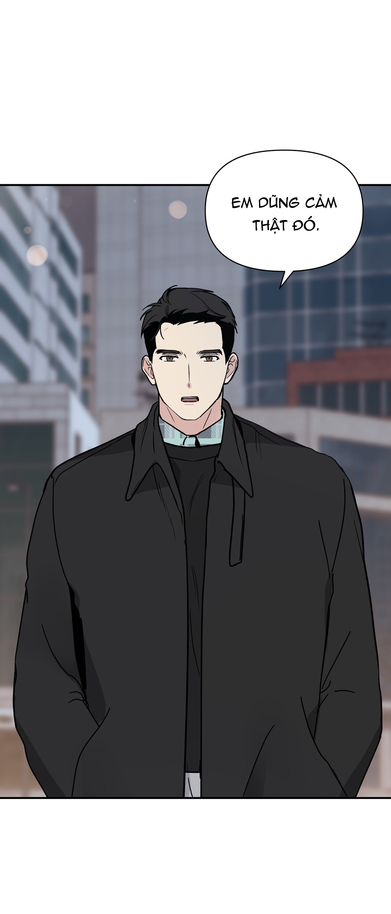 [18+] thêm lần nữa nhé? chapter 1 30