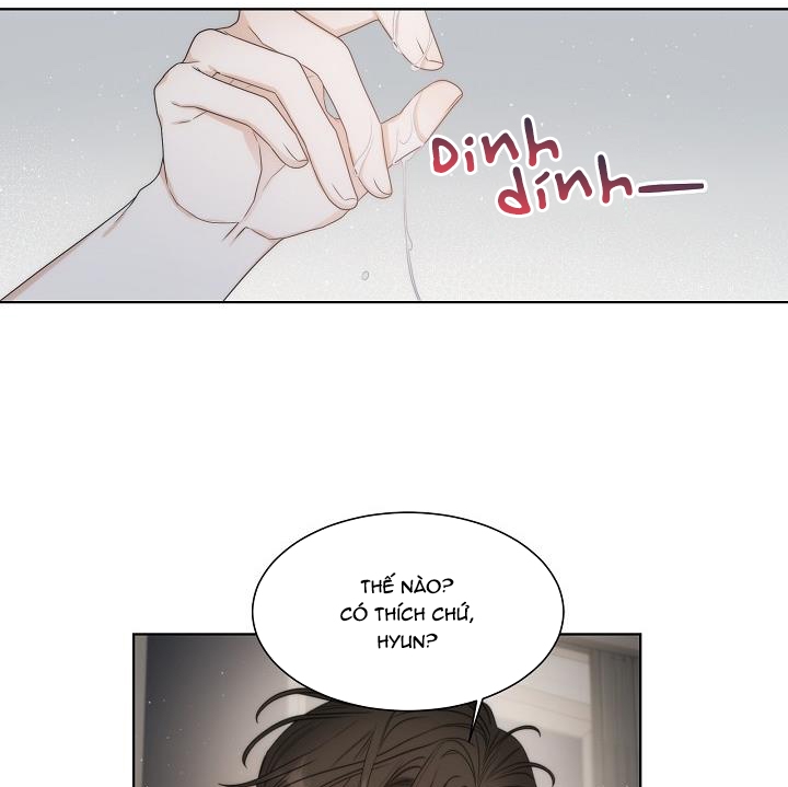 chuyện tình manhattan chapter 24 71