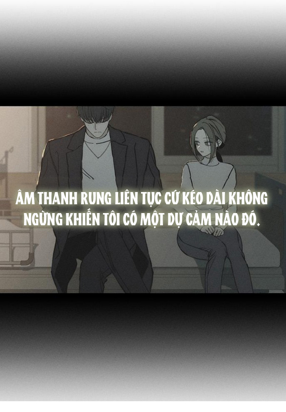 [18+] Nước Mắt Trên Đóa Hoa Tàn chapter 21.1 59