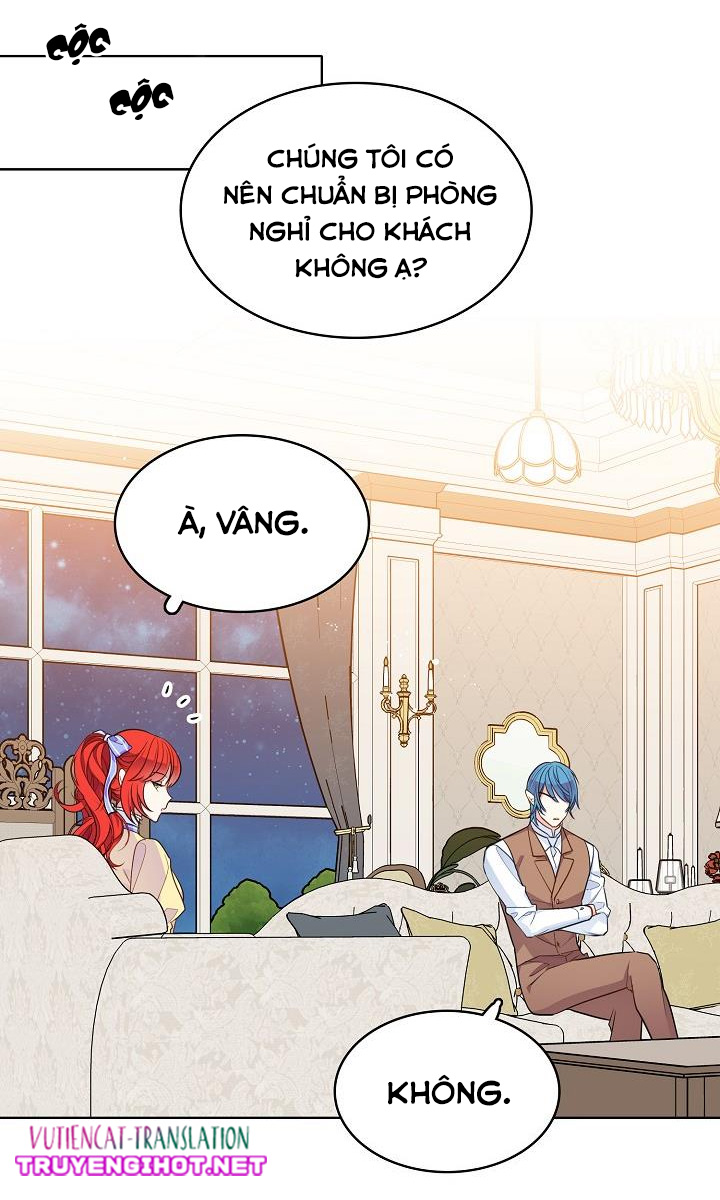 thanh tra của muiella chapter 117 56