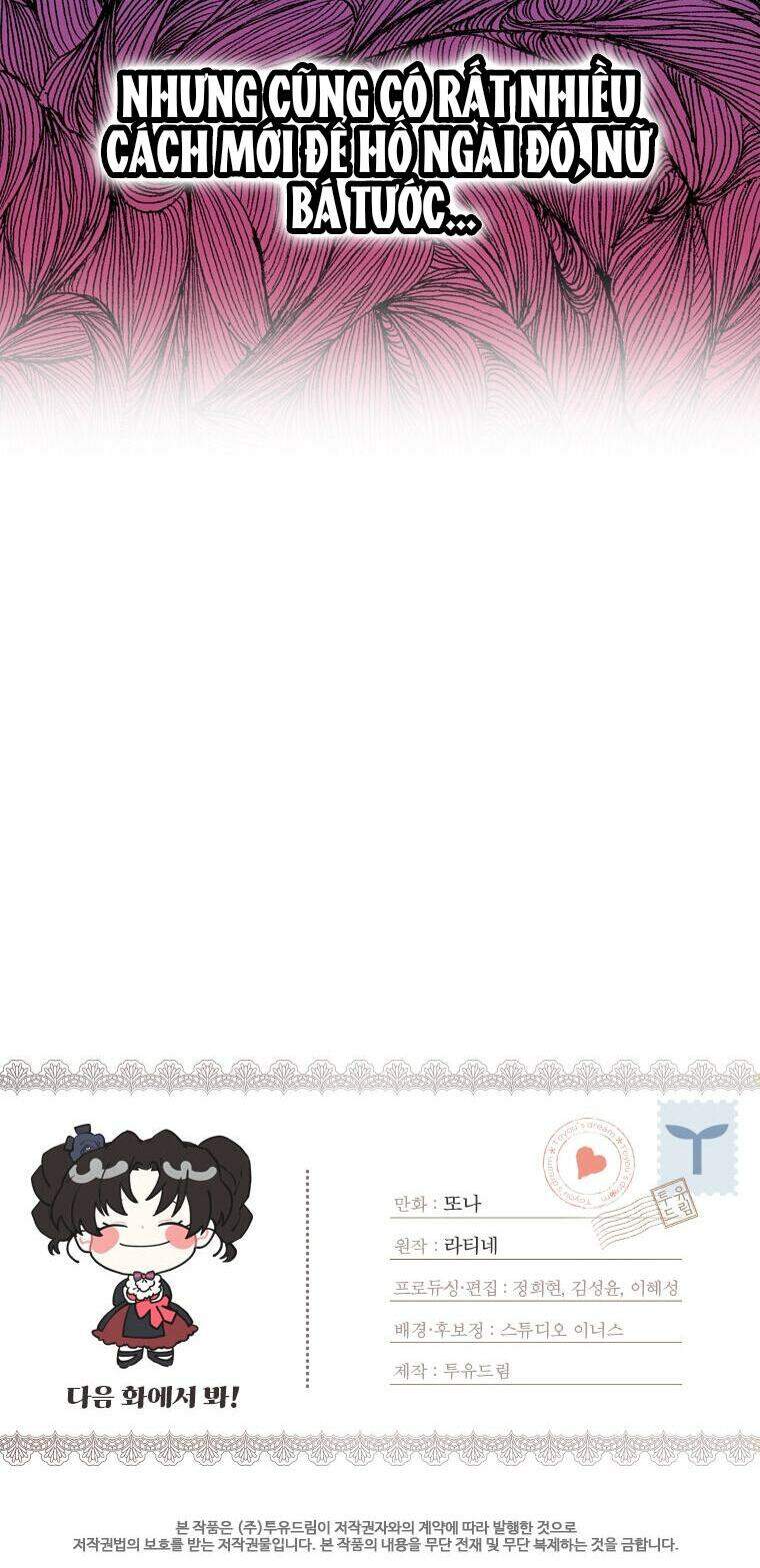 tôi đã trở thành con gái nuôi của nam chính chapter 19 66