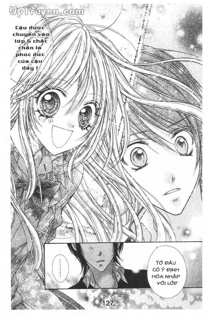 thiên đường rock chapter 4 127