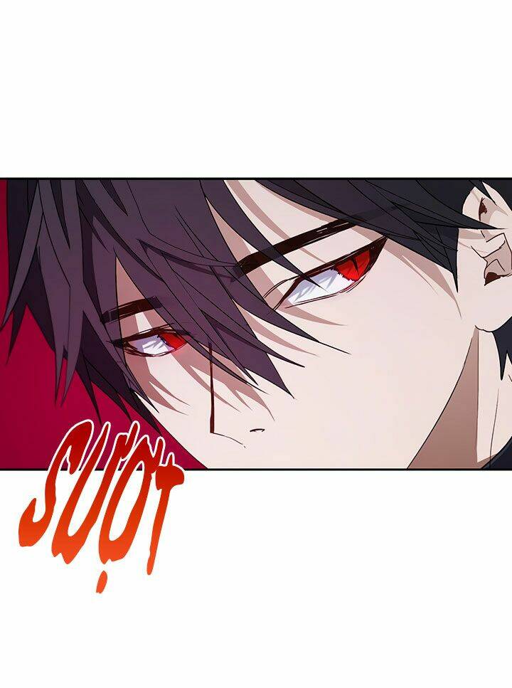 cách bảo vệ anh trai của nữ chính chapter 16 3