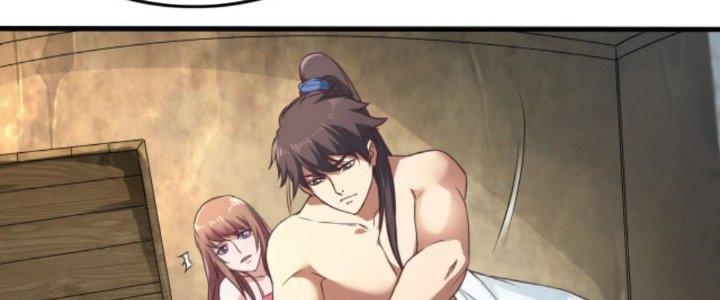 đại tần, ta là con tần thủy hoàng, giết địch thành thần chapter 2 48