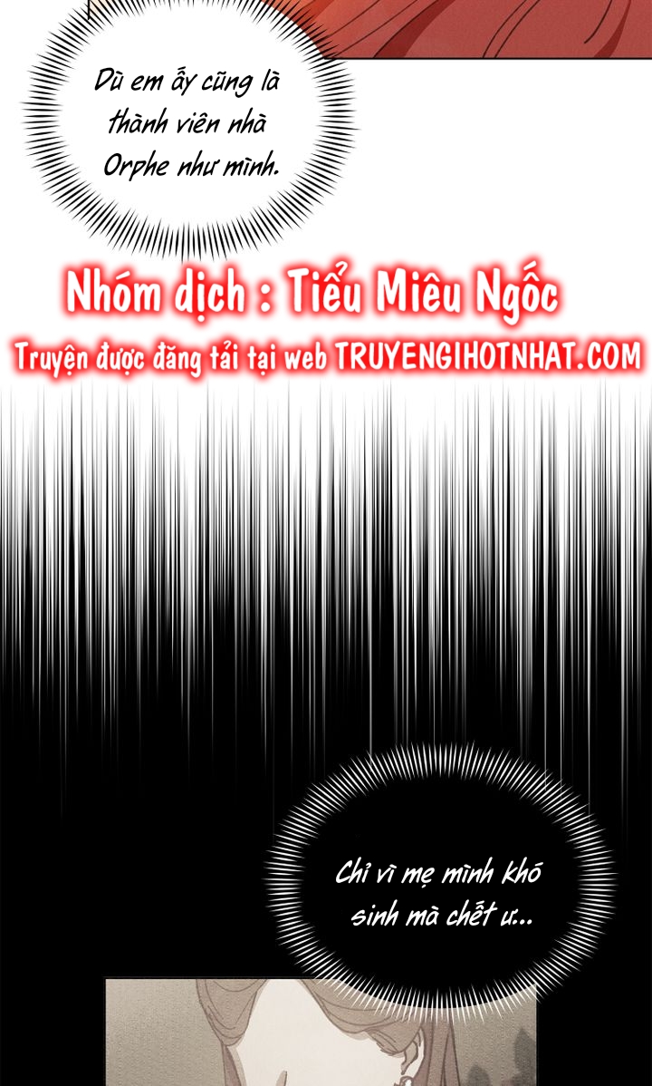 cái chết của nàng lamia chapter 39 27