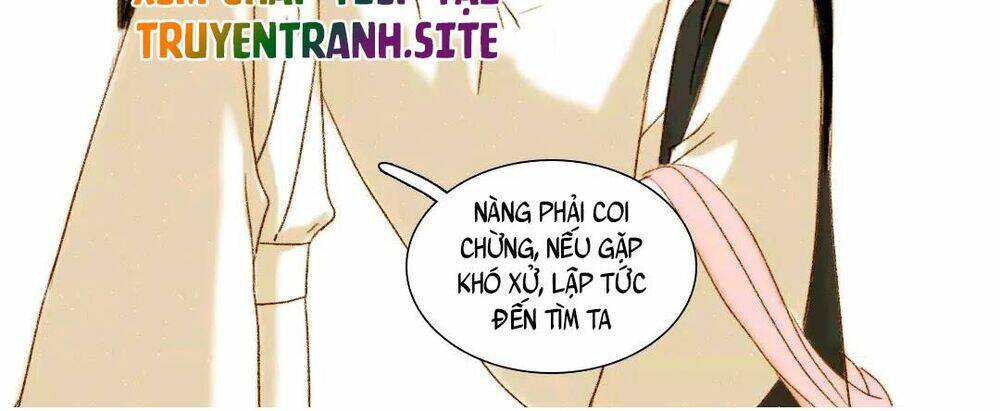 phồn hoa phai màu chapter 7 34
