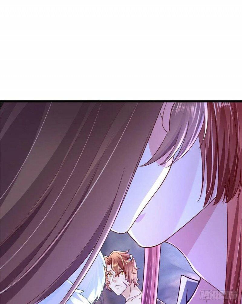 [16+] thảnh thơi thú thế chủng chủng điền, sinh sinh tể chapter 263 22