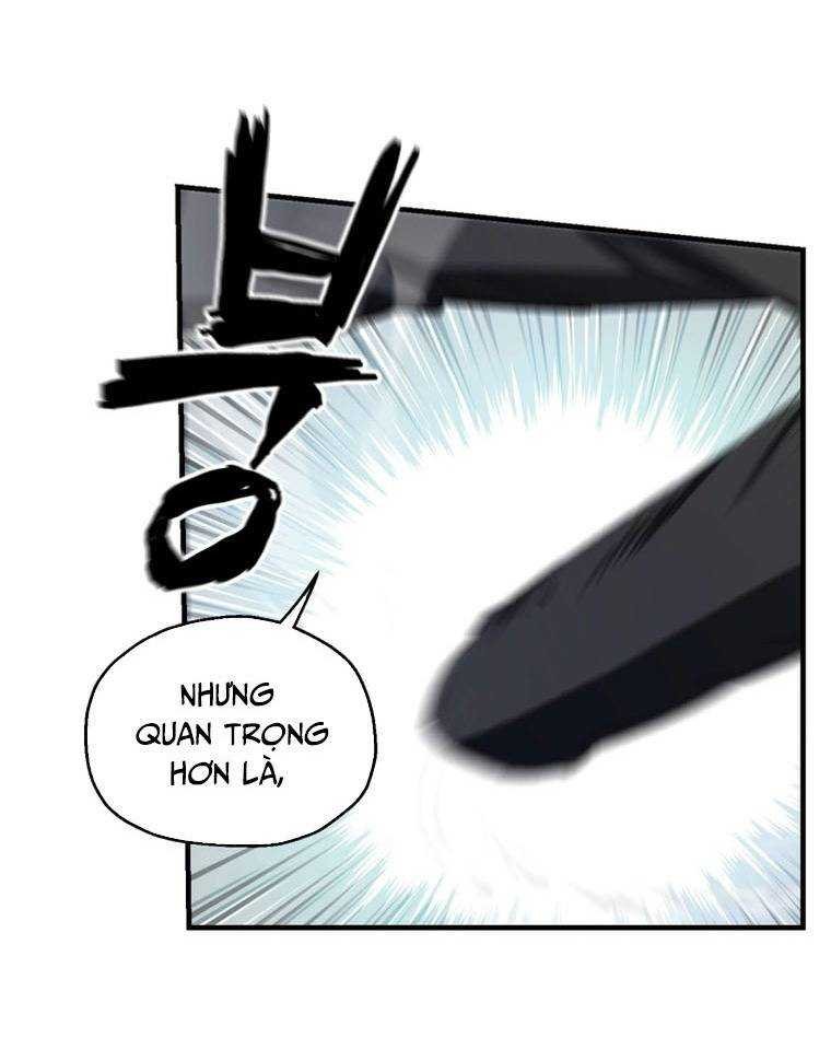 chỉ mình ta tái sinh chapter 14 21