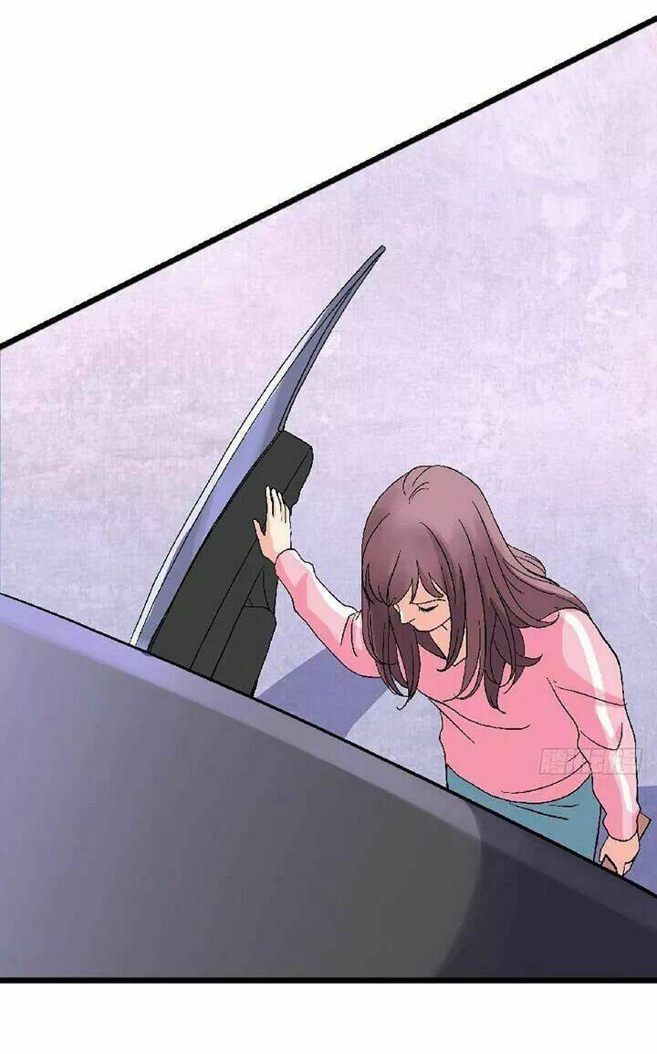 thiên hậu trở về chapter 22 33