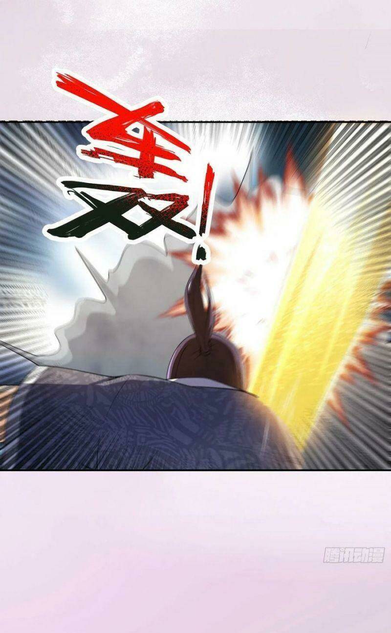 người tu tiên tại đô thị chapter 163 3