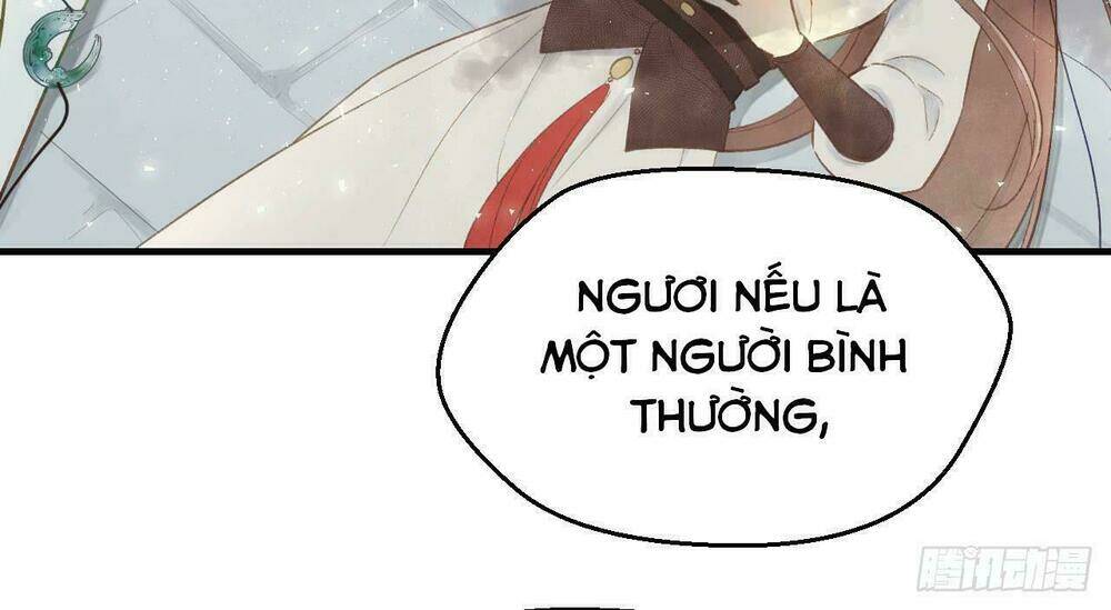 vương gia ba tuổi rưỡi của tôi chapter 12 159