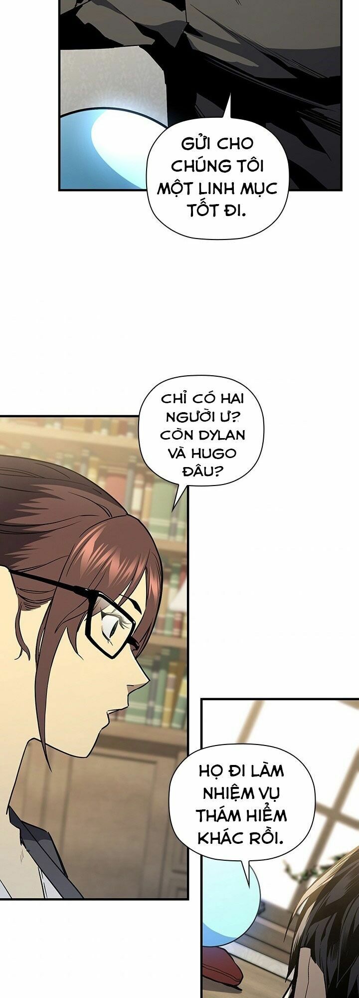 khát vọng trỗi dậy chapter 61 23