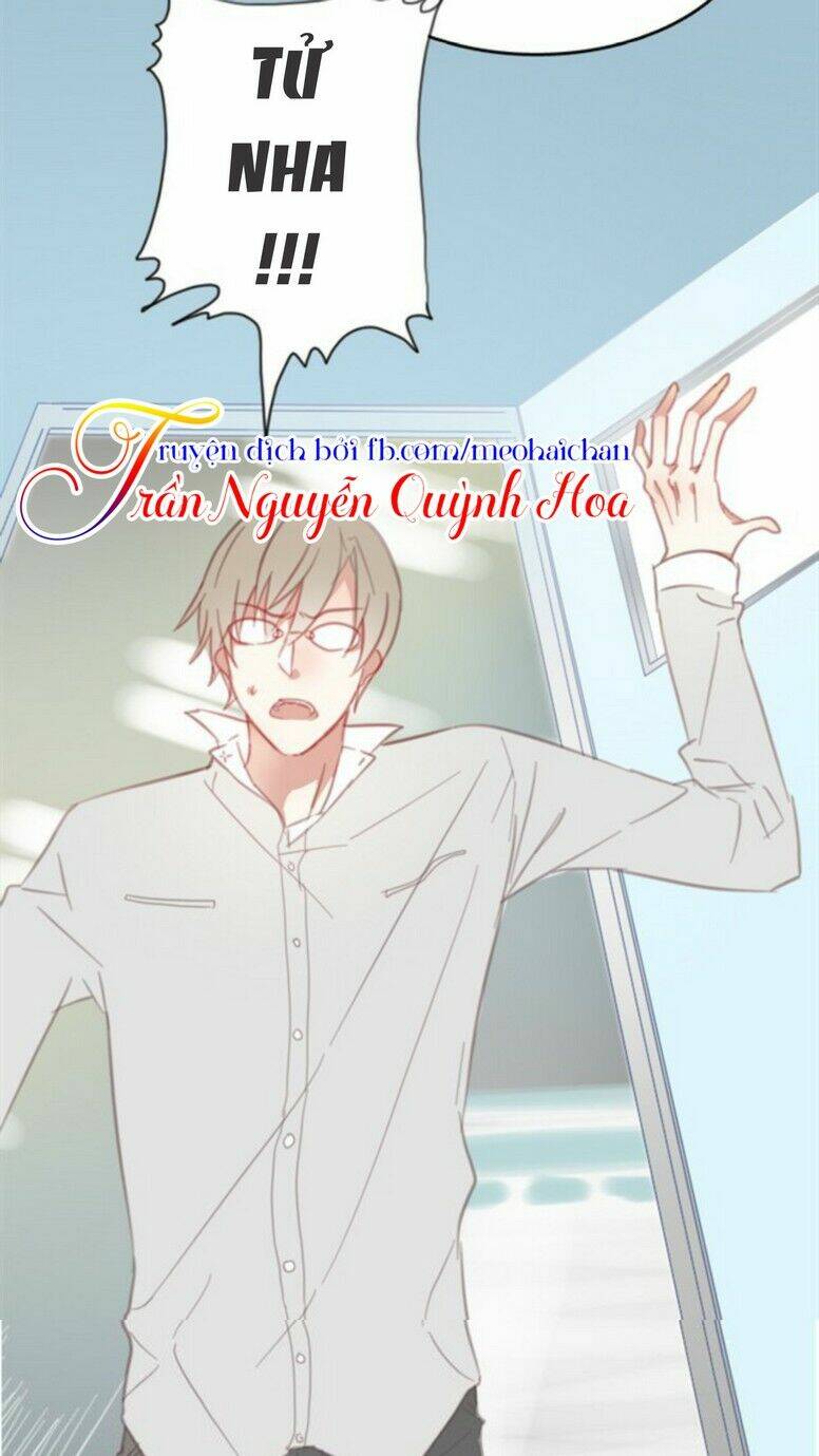 dạy kèm sau giờ học chapter 3 9