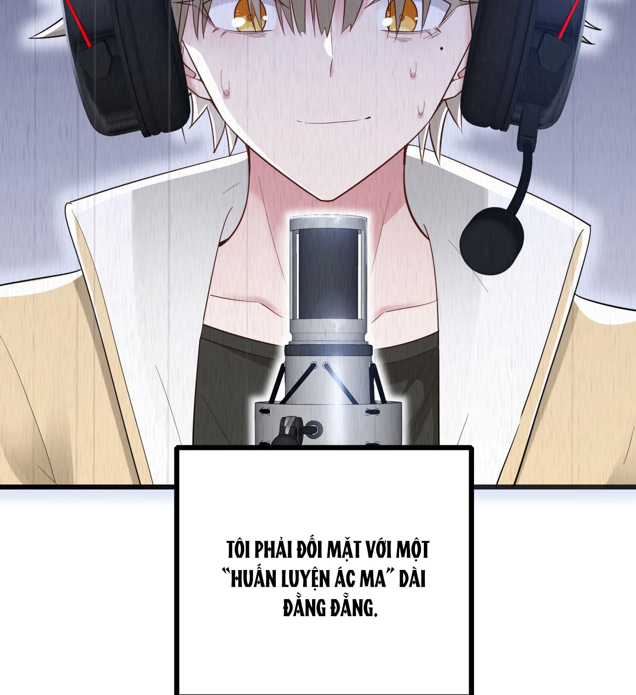 tức thời phạm quy [ tức thì vi quy ] chapter 55 36