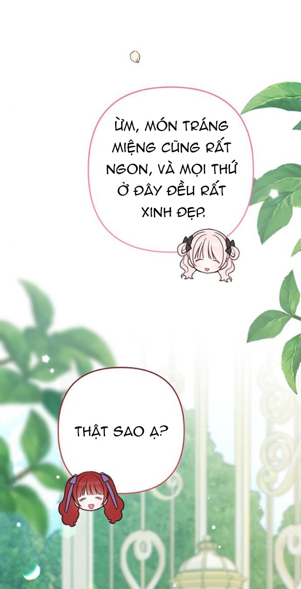 tiểu bạo chúa chapter 59.2 30