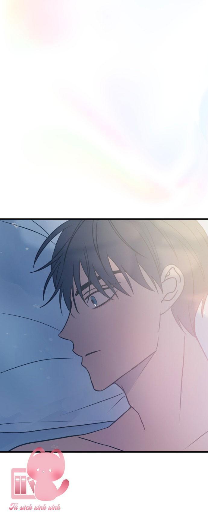 kẻ cắp gặp bà già chapter 29 39