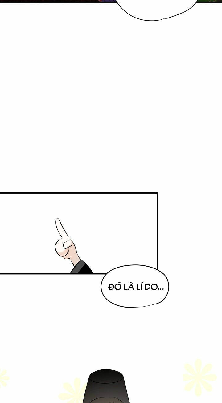 cuộc sống kỳ thú chapter 103 73