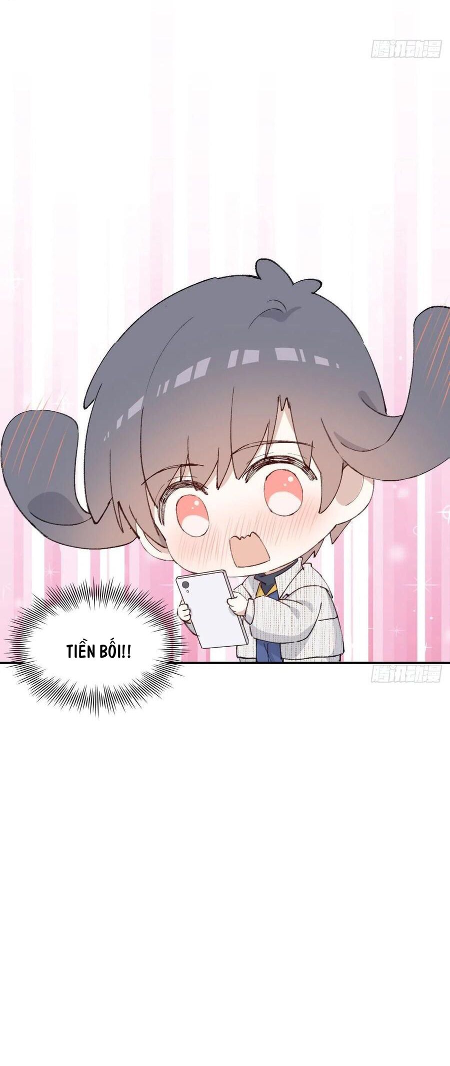 song vương chapter 26 12