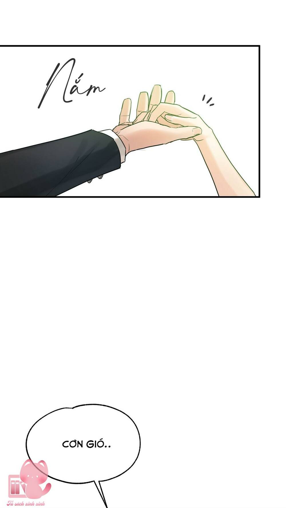 người thừa kế chapter 19 60