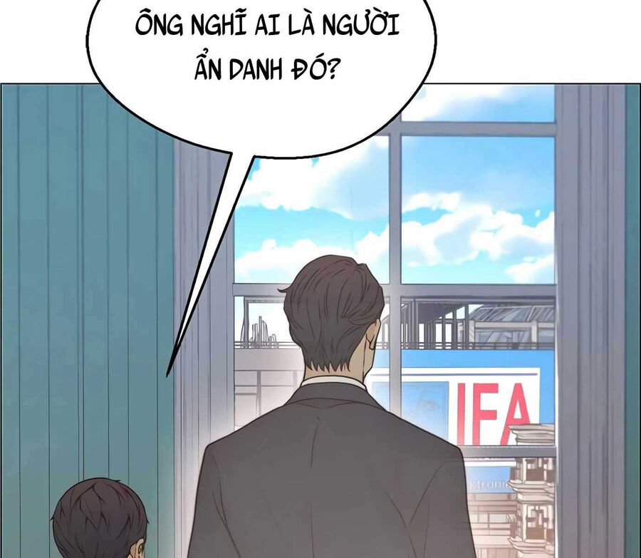 Người Đàn Ông Thực Thụ chapter 116.1 36