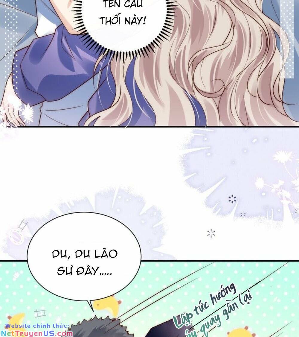 ta được thế thân tỏ tình chapter 23 9