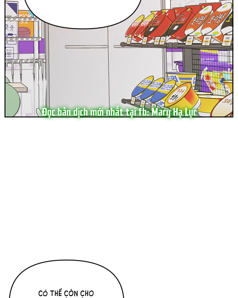 hẹn gặp anh ở kiếp thứ 19 chapter 57 79