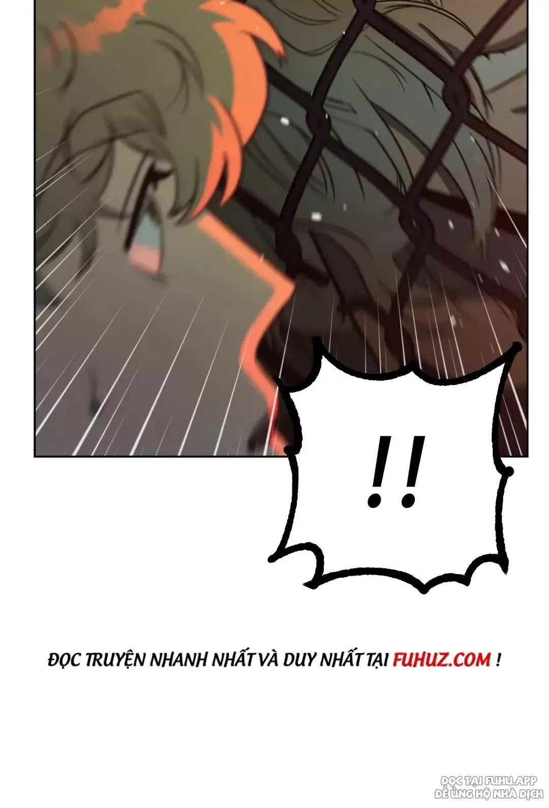 liveta chapter 42 74